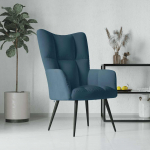 vidaXL puhketool 328083