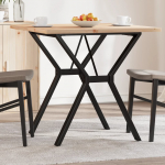 vidaXL s&ouml;&ouml;gilaud 3282783
