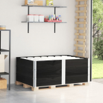 vidaXL kaubaaluse &auml;&auml;r 3295383