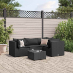 vidaXL aiam&ouml;&ouml;bli komplekt 3308083