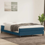 vidaXL vedruga vedruga voodi 3315883