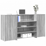 vidaXL vastuv&otilde;tt 3324183