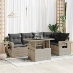vidaXL aiadiivanikomplekt 3326483