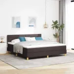 vidaXL Karbi vedrumadrats 3342383