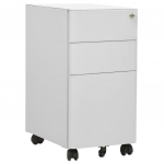 vidaXL failikapp 335983