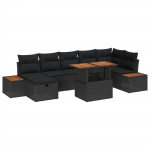 vidaXL V&auml;lik M&ouml;&ouml;bel 3360083