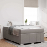 vidaXL Karbi vedrumadrats 3398283