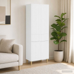 vidaXL M&ouml;&ouml;bli komplekt 3416583