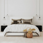 vidaXL &ouml;&ouml;kapp 342583