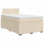 vidaXL Moodne kastipuhum 3451183