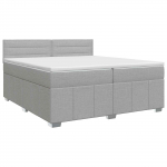 vidaXL Moodne kastipuhum 3451283