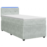 vidaXL Karbi vedrumadrats 3453083