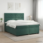 vidaXL Karbi vedrumadrats 3455183