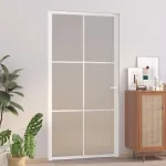 vidaXL siseuks 350583