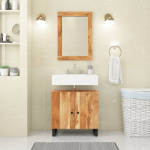 vidaXL peegel 351983