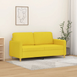 vidaXL diivan 359483