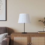 vidaXL lambivari 364383