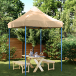 vidaXL peotelk 4004983