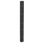 vidaXL umbrohumatt 4005183