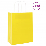 vidaXL paberkott 4101783