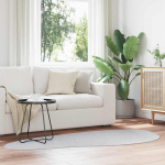 vidaXL Kodu vaip 4103783