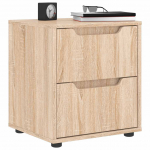 vidaXL &ouml;&ouml;kapp 4108283