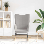 vidaXL Kiiktool 42001783