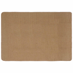 vidaXL Aegunud vaip 42010783
