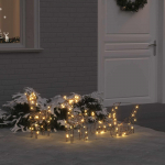 vidaXL J&otilde;uluehted 42019083