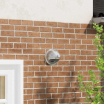 vidaXL &Otilde;hu ventilatsioonikate 42019383
