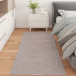 vidaXL Aegunud vaip 42022583