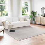 vidaXL Alavaip 42022683