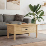 vidaXL Kohvilaud 42023483