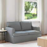 vidaXL Kaasaegne diivan 42024483