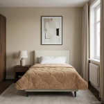 vidaXL Katte Voodipesu 42026283