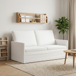 vidaXL Diivan 42041083