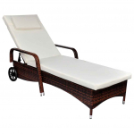 vidaXL lamamistool 42483