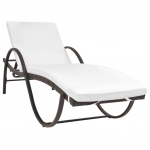vidaXL p&auml;evitustool 42883