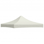 vidaXL telgikatus 44983