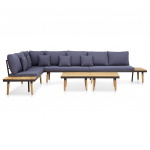 vidaXL aiam&ouml;&ouml;bel 46483