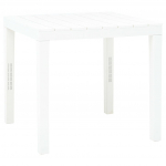 vidaXL aialaud 48783