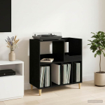 vidaXL Plaadim&auml;ngija alus 8012883