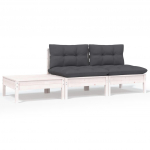 vidaXL aiam&ouml;&ouml;bli komplekt 806683