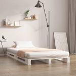 vidaXL &kappa;&rho;&epsilon;&beta;ά&tau;&iota; 821383