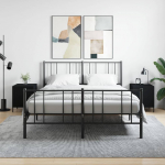 vidaXL &ouml;&ouml;kapp 827583