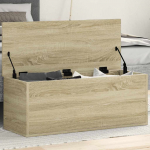 vidaXL hoiukast 840683