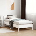 vidaXL voodiraam 842783