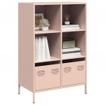 vidaXL highboard 851383