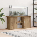 vidaXL akvaariumi alus 857283