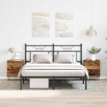 vidaXL &Ouml;&ouml;kapp 863483